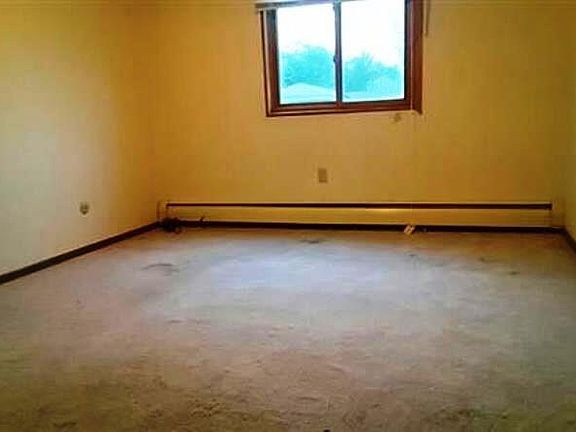 2nd image of 3155 Old Highway 8 APT 205B