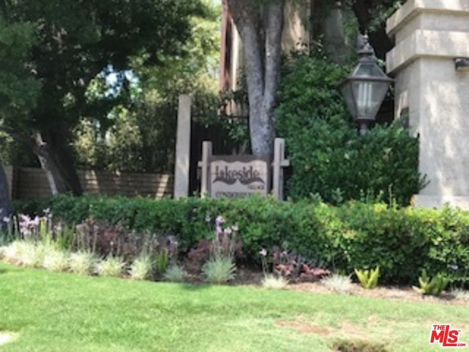 1st image of 1106 Summertime Ln
