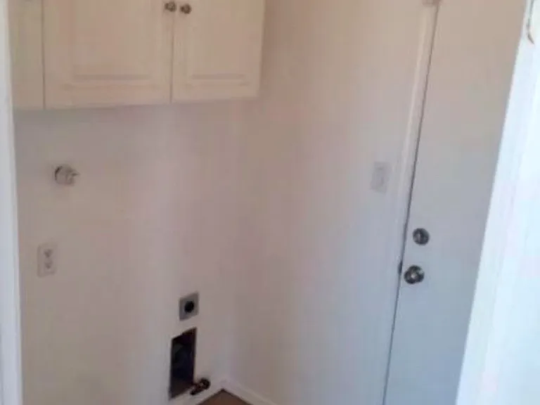 1312 Casa Roja Pl NW — Photo 5