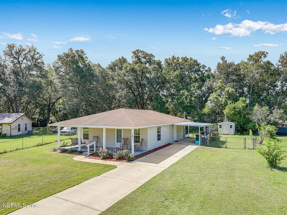 1st image of 301 WATTLES Street