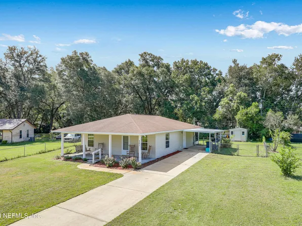 301 WATTLES Street, Palatka, FL 32177