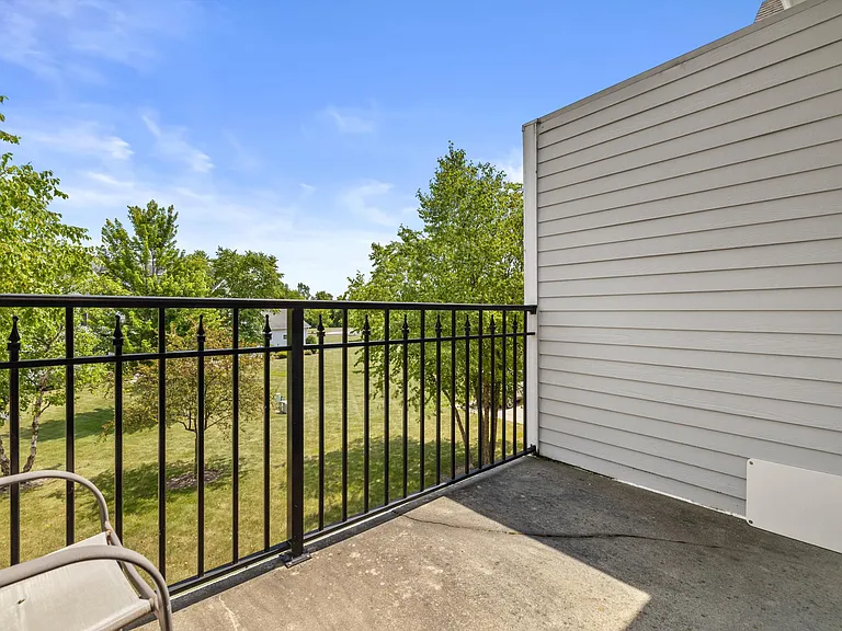 7937 Williamsburg Ct #201 — Photo 14