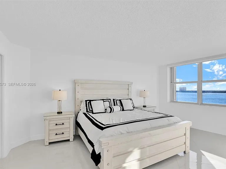 5200 N Ocean Dr #1105 — Photo 19