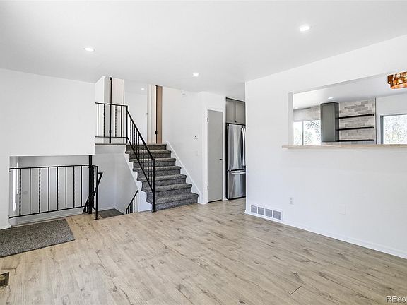 3rd image of 8165 W 93rd Way Way