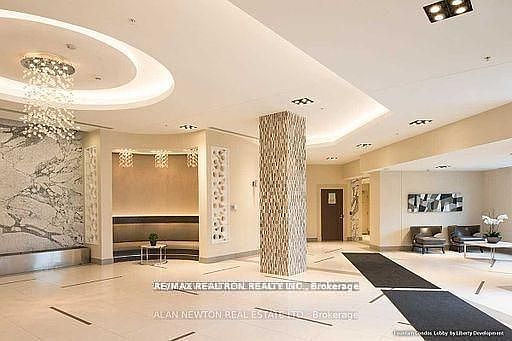 4th image of 75 N Park Rd #603