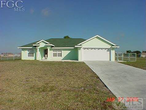 1st image of 405 W Sugarland Cir