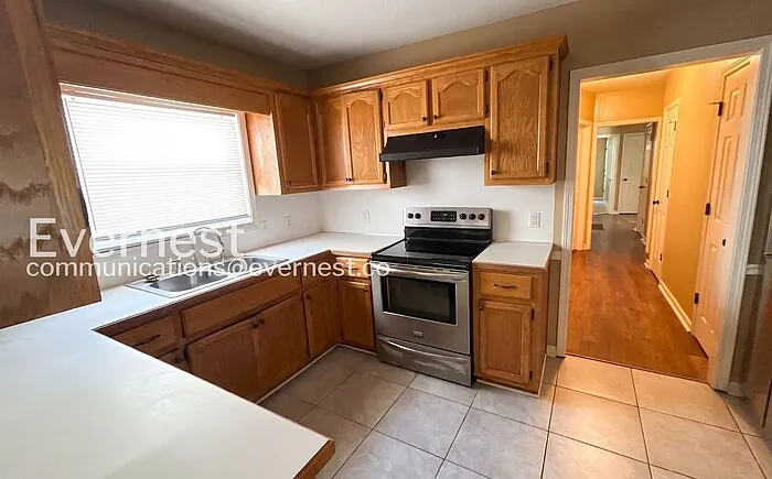 3391 Old Roper Rd — Photo 2