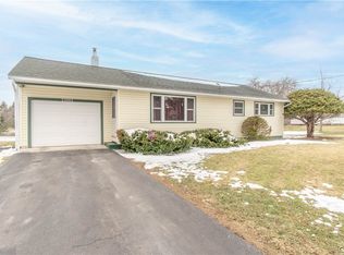 23863 Nys Rte #37, Watertown, NY 13601