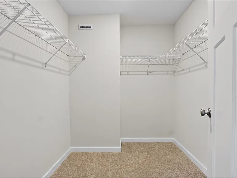 704 Olivia St — Photo 22