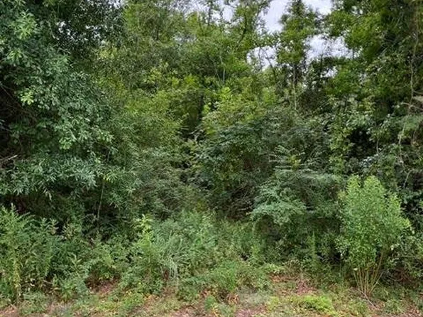 44064 Highway 445, Robert, LA 70455