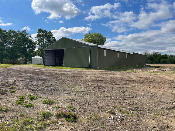 4th image of 1112 N Marshall Rd