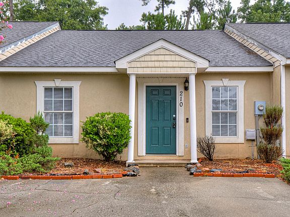 2nd image of 210 Evans Lake Dr