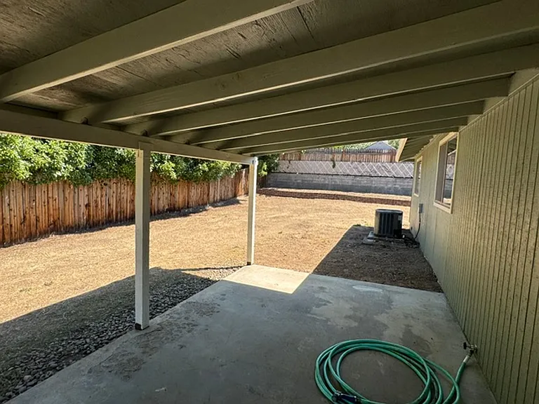 2859 Cedar Links Dr — Photo 21