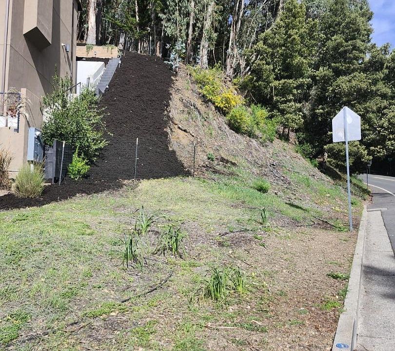 1st image of 2598 Scout Rd