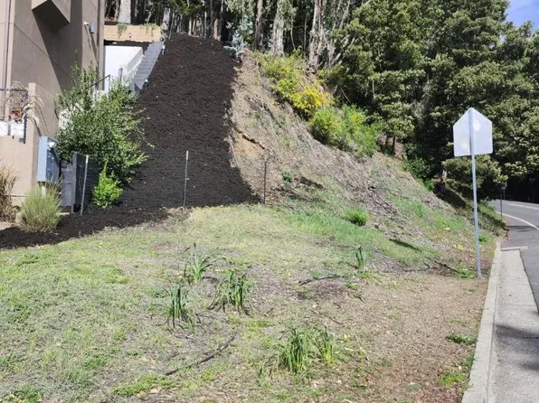 2598 Scout Rd, Oakland, CA 94611
