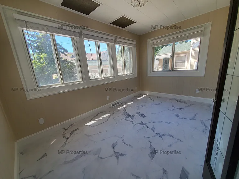 1302 Hathaway Ave #1 — Photo 39