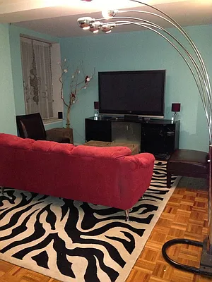 Rented by Citi Habitats | media 29