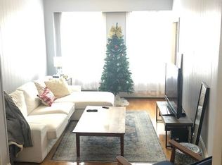 27 Sheafe St #4X, Boston, MA 02113