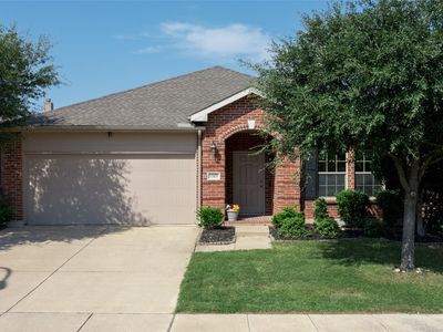 12425 Lonesome Pine Pl, Fort Worth, TX, 76244