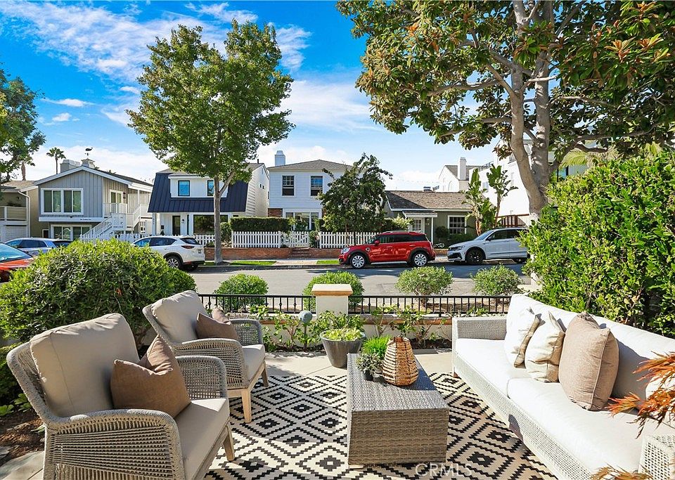 512 Fernleaf Ave 1, Corona Del Mar, CA 92625 Zillow