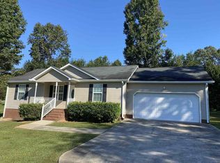 14 Muskett Dr, Chickamauga, GA 30707