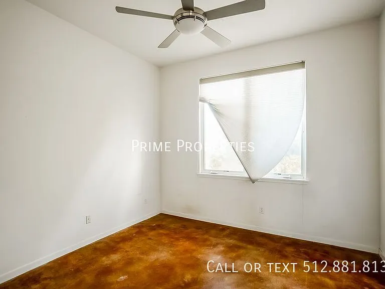 714 W Monroe St #4 — Photo 11