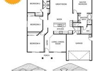 813 Rio Robles Ave, Sacramento, CA 95838