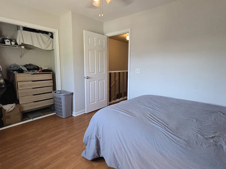 1302 Warrior Way — Photo 13