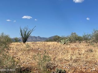 52 Calle Dinamarca #21-RIO, Rio Rico, AZ 85648