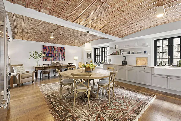 Sold by Compass | media 17