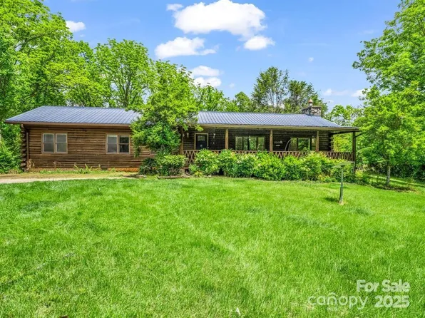 152 Marsh Blvd, Union Mills, NC 28167