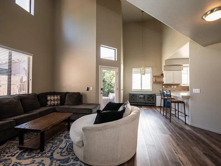 9133 E Dawn Post Rd — Photo 27