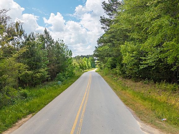 2nd image of 0 Culp Lake Rd Tract A