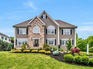 41 Mill Rd, Wilmington, MA 01887