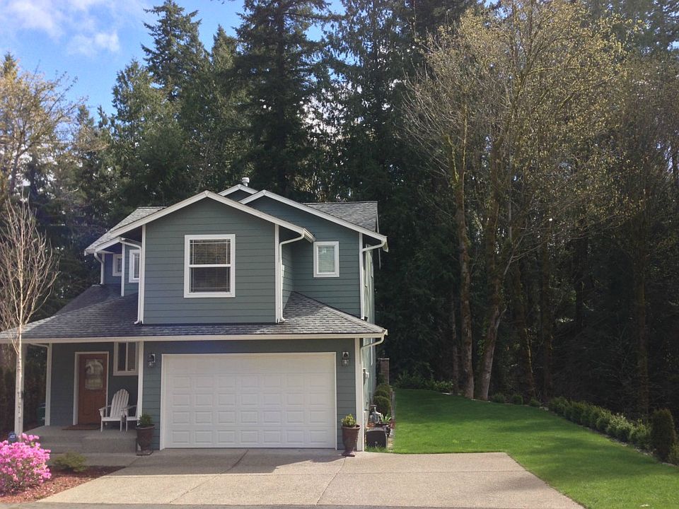 1st image of 826 Mystery Ln