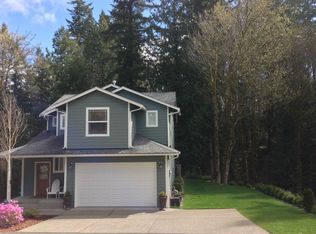 826 Mystery Ln, Pt Orchard, WA 98366