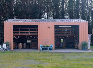 2103 Bodega Avenue, Petaluma, CA
