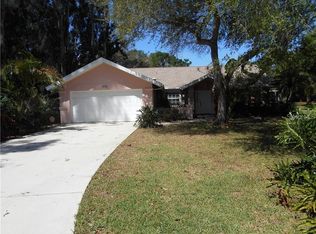 5150 Ashton Pines Ln, Sarasota, FL 34231
