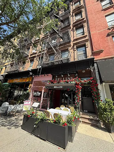 483 Columbus Ave #4D Photo 1 483 Columbus Ave #4D Photo 1