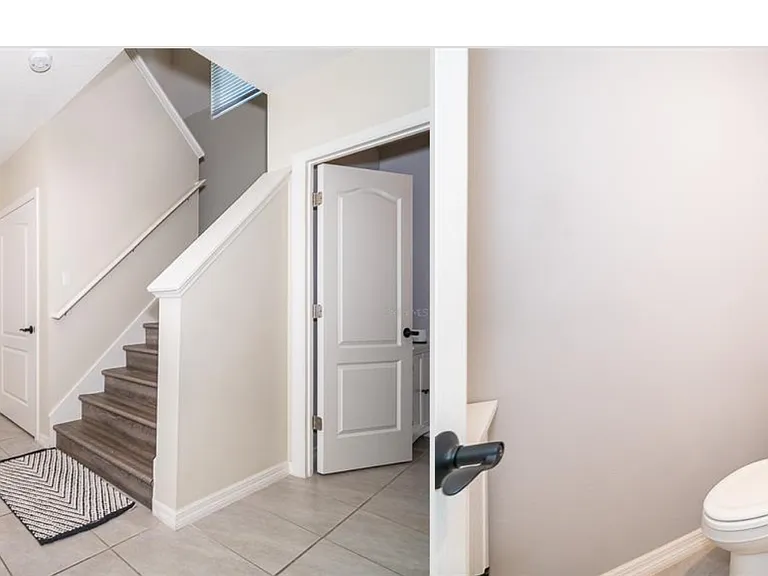 6773 Coral Berry Dr — Photo 4