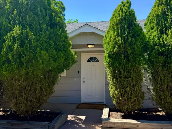 2525 W Vermijo Ave, Colorado Springs, CO 80904