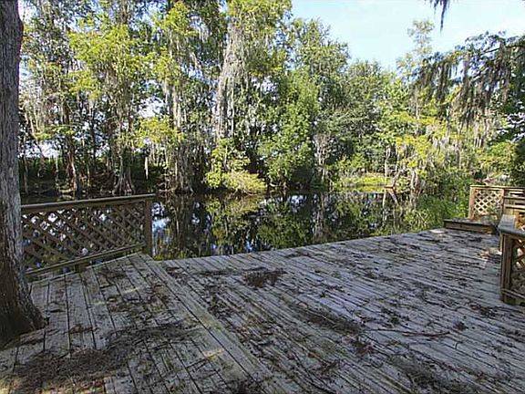 2nd image of 2975 Shingle Creek Ct