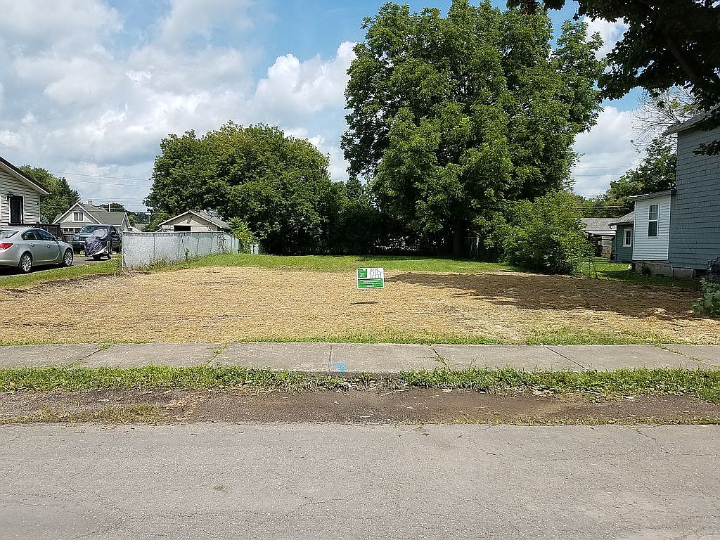 510 John St, Horseheads, NY 14845 Zillow