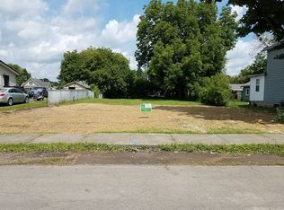 510 John St, Horseheads, NY 14845