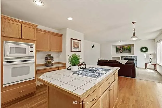 19431 N Danvers Rd — Photo 11