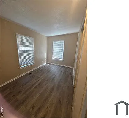 3421 Belt Ave — Photo 6