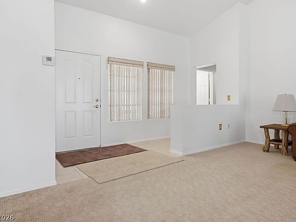 4th image of 3104 Archwood Way