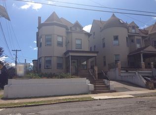 623-625 E 27th St, Paterson, NJ 07504