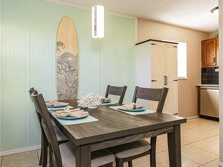 36 Vista Gardens Trl #103 — Photo 10