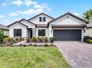 937 Walnut Creek Ln, Poinciana, FL 34759